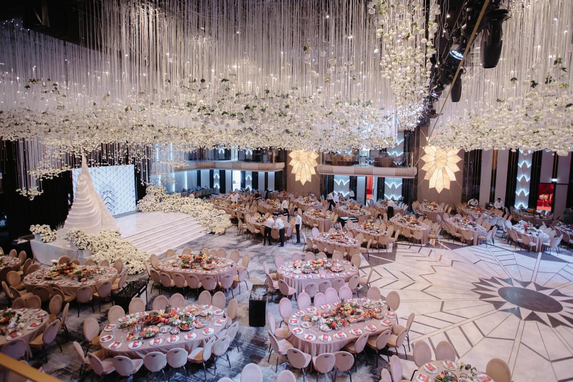 Seven Visions Resort And Places, The Dvin Γιερεβάν Εξωτερικό φωτογραφία